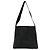 Céline Celine Vintage Circle Logo Schultertasche Braun Schwarz - Ansicht 3