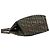 Fendi Vintage Zucca FF Pattern Handtasche Tote Bag Braun - Ansicht 5