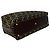 Fendi Vintage Zucca FF Pattern Handtasche Tote Bag Braun - Ansicht 7