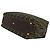 Fendi Vintage Zucca FF Pattern Handtasche Tote Bag Braun - Ansicht 8