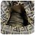 Borsa a mano/Borsa a tracolla Fendi Zucca FF Pattern Marrone Nero - vista 9