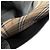 Burberrys Vintage Nova Check Schultertasche Schwarz Beige - Ansicht 10