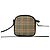 Burberrys Vintage Nova Check Schultertasche Schwarz Beige - Ansicht 3