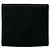 Chanel Vintage Coco Mark Leather Coin Purse - view 2