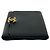 Chanel Vintage Coco Mark Leather Coin Purse - view 4