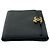 Chanel Vintage Coco Mark Leather Coin Purse - view 5
