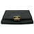 Chanel Vintage Coco Mark Leather Coin Purse - view 6