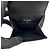 Chanel Vintage Coco Mark Leather Coin Purse - view 7