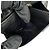 Chanel Vintage Coco Mark Leather Coin Purse - view 8