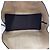 Hermès Borsa Tote Hermes Garden Party GM Toile H Buffalo Marrone Crudo - vista 9