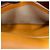 Hermès Borsa Hermes Kelly 35 in pelle Chevre Arancione - vista 10