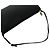 Mini bolso pouch Louis Vuitton en cuero Epi negro - vista 4