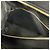 Louis Vuitton Freedom Leder 2-Way Schultertasche Schwarz - Ansicht 10