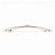 Hermès Hermes Eileen GM Silver Haarspange Silber - Ansicht 2