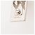 Hermès Hermes Eileen GM Silver Haarspange Silber - Ansicht 6