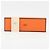 Hermès Hermes Eileen GM Silver Haarspange Silber - Ansicht 7