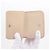 Cartera Balenciaga Everyday Cash Mini Wallet Beige - vista 4