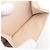 Cartera Balenciaga Everyday Cash Mini Wallet Beige - vista 7