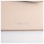 Cartera Balenciaga Everyday Cash Mini Wallet Beige - vista 8
