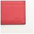 Fendi Monster Bugs Eye Leather Bi-fold Wallet Black - view 6