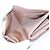 Prada Saffiano Leather Bi-fold Wallet Beige - view 4