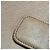 Prada Saffiano Leather Bi-fold Wallet Beige - view 7