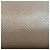 Prada Saffiano Leather Bi-fold Wallet Beige - view 8