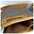 Bolso Louis Vuitton Monogram Noe M42224 Castaño - vista 15