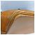 Bolso Louis Vuitton Monogram Noe M42224 Castaño - vista 17
