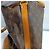 Bolso Louis Vuitton Monogram Noe M42224 Castaño - vista 23