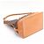 Bolso Louis Vuitton Monogram Noe M42224 Castaño - vista 4
