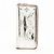 Louis Vuitton RFID-Protected Monogram Mirror Zippy Wallet Silvery