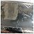 Louis Vuitton RFID-Protected Monogram Mirror Zippy Wallet Silvery - view 10