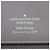 Louis Vuitton RFID-Protected Monogram Mirror Zippy Wallet Silvery - view 13