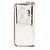 Louis Vuitton RFID-Protected Monogram Mirror Zippy Wallet Silvery - view 2