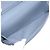 Louis Vuitton RFID-Protected Monogram Mirror Zippy Wallet Silvery - view 5