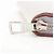 Louis Vuitton RFID-Protected Monogram Mirror Zippy Wallet Silvery - view 9