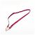 Bolso Gucci Nice Micro Guccissima Rosa - vista 7