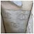 Borsa Tote/Borsa a Tracolla Chanel Camellia in pelle Beige - vista 11