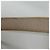 Borsa Tote/Borsa a Tracolla Chanel Camellia in pelle Beige - vista 13