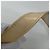 Borsa Tote/Borsa a Tracolla Chanel Camellia in pelle Beige - vista 14