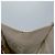 Borsa Tote/Borsa a Tracolla Chanel Camellia in pelle Beige - vista 15