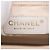 Borsa Tote/Borsa a Tracolla Chanel Camellia in pelle Beige - vista 18