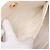 Borsa Tote/Borsa a Tracolla Chanel Camellia in pelle Beige - vista 8