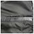 Prada Tessuto Nylon Triangle Logo Leather Shoulder Bag Black - view 10
