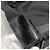 Prada Tessuto Nylon Triangle Logo Leather Shoulder Bag Black - view 11