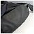 Borsa a tracolla Prada in nylon Tessuto con logo triangolare in pelle Nero - vista 17