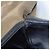 Gucci Jackie Schultertasche aus Leder Schwarz Beige - Ansicht 11