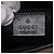 Gucci Jackie Schultertasche aus Leder Schwarz Beige - Ansicht 16