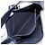 Gucci Jackie Schultertasche aus Leder Schwarz Beige - Ansicht 8